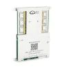 BMS контроллер JiKong Li-Ion/LiFePo4 12-24V 3S-8S 300A (B2A8S30P)