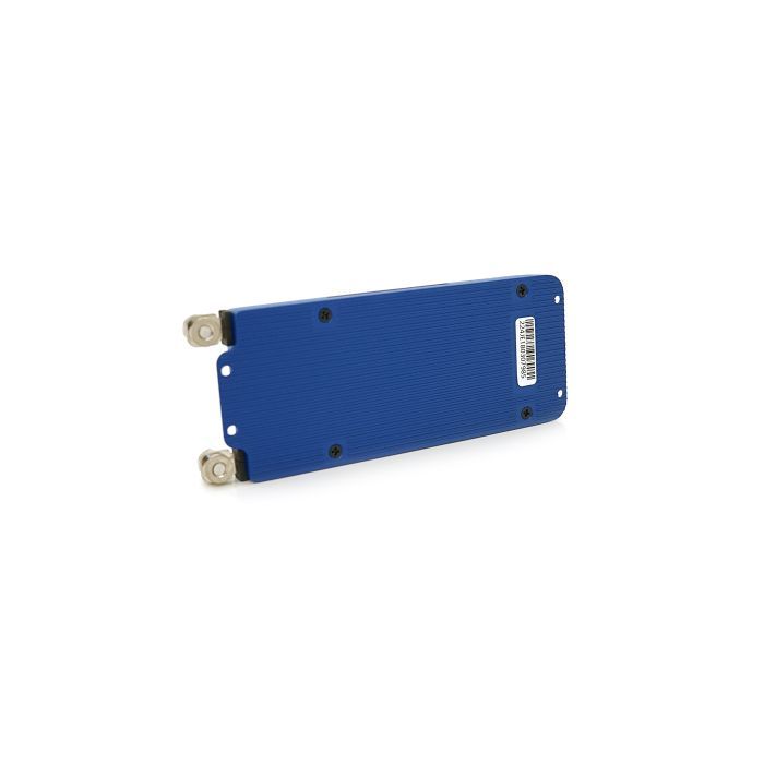 BMS контроллер DaLy LiFePO4 8-24S 80A с Bluetooth CAN активный балансир (DaLy 8-24S/80А) изображение 4