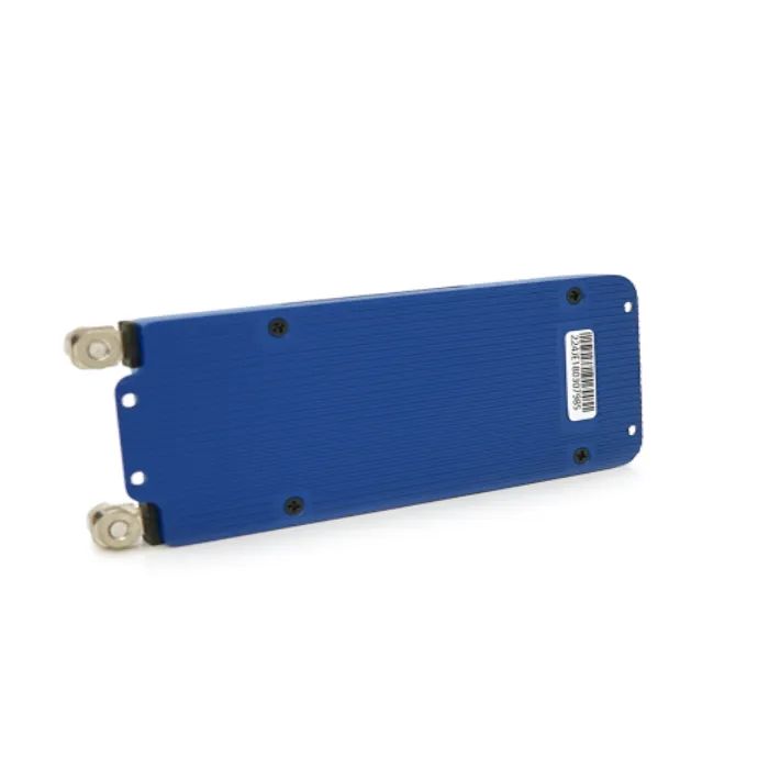 BMS контроллер DaLy LiFePO4 8-24S 80A с Bluetooth CAN активный балансир (DaLy 8-24S/80А) изображение 4