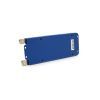 BMS контроллер DaLy LiFePO4 8-24S 80A с Bluetooth CAN активный балансир (DaLy 8-24S/80А) изображение 4