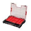 Ящик для инструментов QBRICK SYSTEM PRO Organizer 200, 18", 45036079, ORGQPRO200CZAPG001 (ORGQPRO200CZAPG003) изображение 2