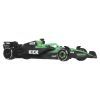 Автотрек Hot Wheels Sauber Nico Hulkenberg 27 "Formula 1" (JKD84) изображение 2