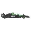 Автотрек Hot Wheels Sauber Nico Hulkenberg 27 "Formula 1" (JKD84) изображение 3