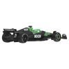 Автотрек Hot Wheels Sauber Nico Hulkenberg 27 "Formula 1" (JKD84) изображение 4