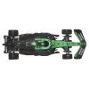 Автотрек Hot Wheels Sauber Nico Hulkenberg 27 "Formula 1" (JKD84) изображение 5