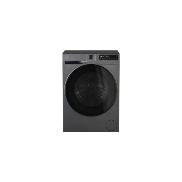 Стиральная машина Candy BP48SBL6G-S