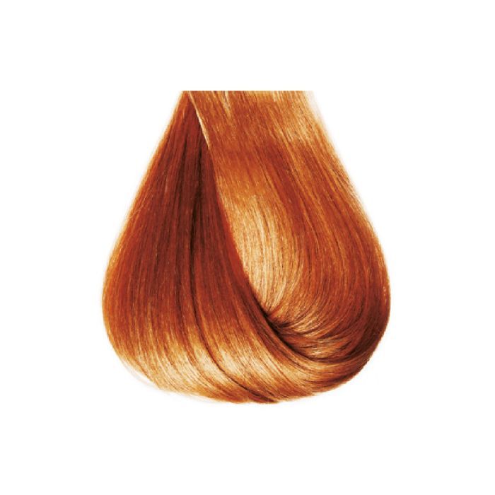 Краска для волос Pro. Co Pro.Color 7000 Синий (8051566440733) изображение 2