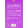 Книга Теорія всього - Стівен Гокінґ КСД (9786171519091) изображение 2