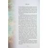 Книга Теорія всього - Стівен Гокінґ КСД (9786171519091) изображение 7