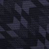 Портфель Yes Challenge H-100S (550221) зображення 10