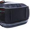 Портфель Yes Challenge H-100S (550221) зображення 11