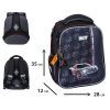Портфель Yes Challenge H-100S (550221) зображення 12