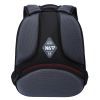 Портфель Yes Challenge H-100S (550221) зображення 3