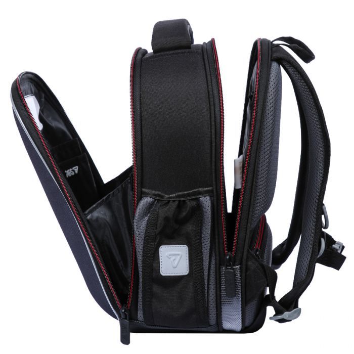 Портфель Yes Challenge H-100S (550221) зображення 4