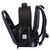 Портфель Yes Challenge H-100S (550221) зображення 4