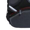 Портфель Yes Challenge H-100S (550221) зображення 5