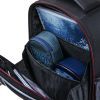 Портфель Yes Challenge H-100S (550221) зображення 6