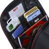 Портфель Yes Challenge H-100S (550221) зображення 7