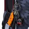 Портфель Yes Challenge H-100S (550221) зображення 8