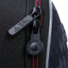 Портфель Yes Challenge H-100S (550221) зображення 9