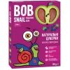 Конфета Bob Snail Яблоко, черная смородина 60 г (1740744)