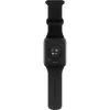 Фітнес браслет Xiaomi Smart Band 10 Pro NFC BHR0959GL Midnight Black (1207860) зображення 3