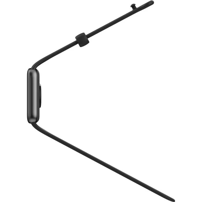 Фітнес браслет Xiaomi Smart Band 10 Pro NFC BHR0959GL Midnight Black (1207860) зображення 4