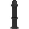 Фітнес браслет Xiaomi Smart Band 10 Pro NFC BHR0959GL Midnight Black (1207860) зображення 6