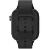 Фітнес браслет Xiaomi Smart Band 10 Pro NFC BHR0959GL Midnight Black (1207860) зображення 7
