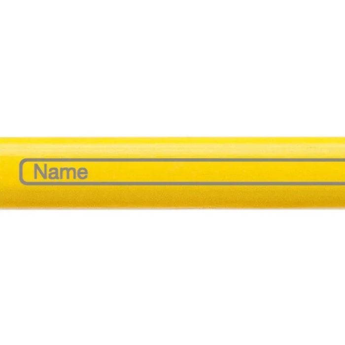 Карандаши цветные Faber-Castell Grip акварельні, тригранні, 24 кольори(112424) (15116) изображение 6