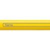 Карандаши цветные Faber-Castell Grip акварельні, тригранні, 24 кольори(112424) (15116) изображение 6