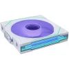 Кулер для корпуса Lian Li Uni Fan SL-INF WIRELESS 140-1, White (G99.14SLIN1W1W.00) изображение 2