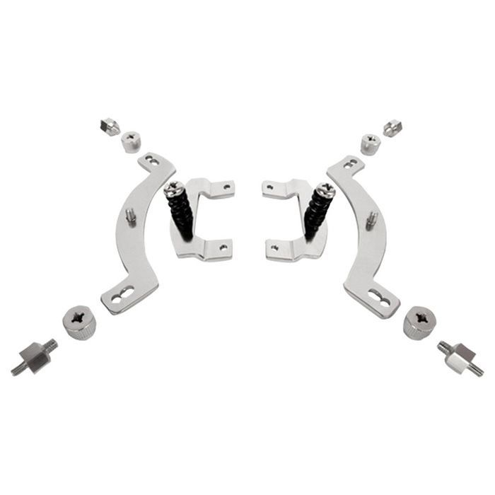 Установчий комплект Noctua SBDL-041