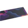 Коврик для мышки Trust GXT 759 XXL Blue/Рurple (25714) изображение 3