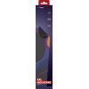 Коврик для мышки Trust GXT 759 XXL Blue/Рurple (25714) изображение 5