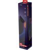 Коврик для мышки Trust GXT 759 XXL Blue/Рurple (25714) изображение 6