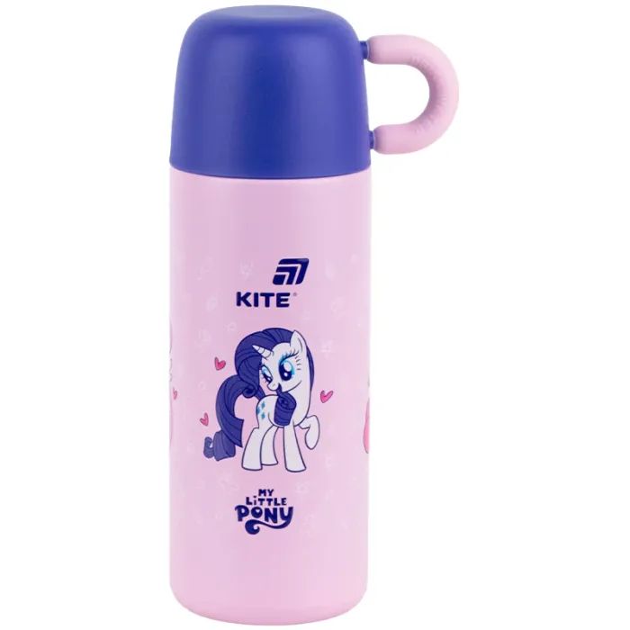 Термос Kite 26-312, 480 мл, HK (HK26-312)