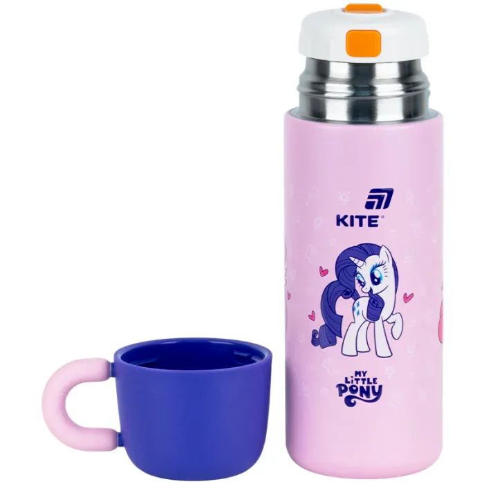 Термос Kite 26-312, 480 мл, HK (HK26-312) изображение 2