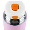 Термос Kite 26-312, 480 мл, LP (LP26-312) изображение 3