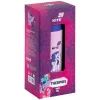 Термос Kite 26-312, 480 мл, LP (LP26-312) изображение 5