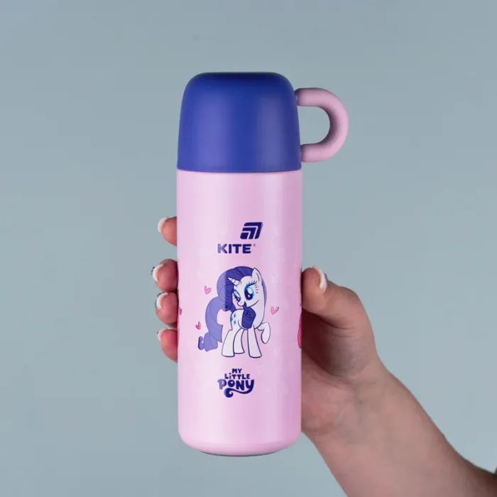 Термос Kite 26-312, 480 мл, HK (HK26-312) изображение 7