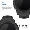 Плівка захисна Armorstandart Matte hydrogel Garmin Instinct 2S 6 pcs (ARM92019) зображення 3