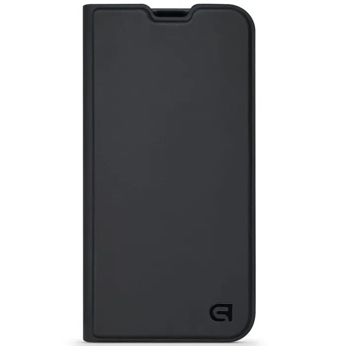 Чехол для мобильного телефона Armorstandart OneFold Case Motorola G77 5G Green (ARM91217)