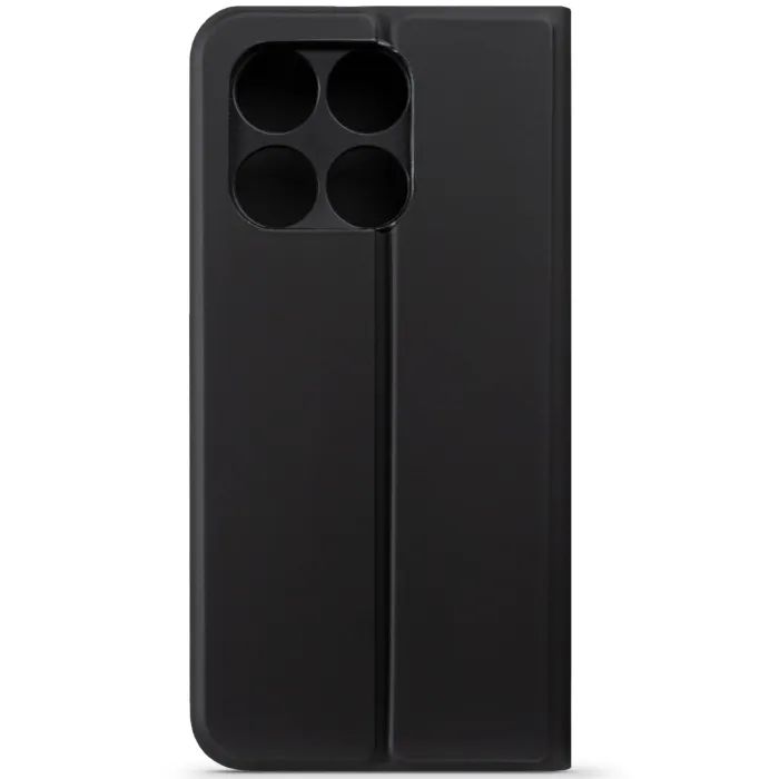 Чехол для мобильного телефона Armorstandart OneFold Case Motorola G77 5G Green (ARM91217) изображение 2