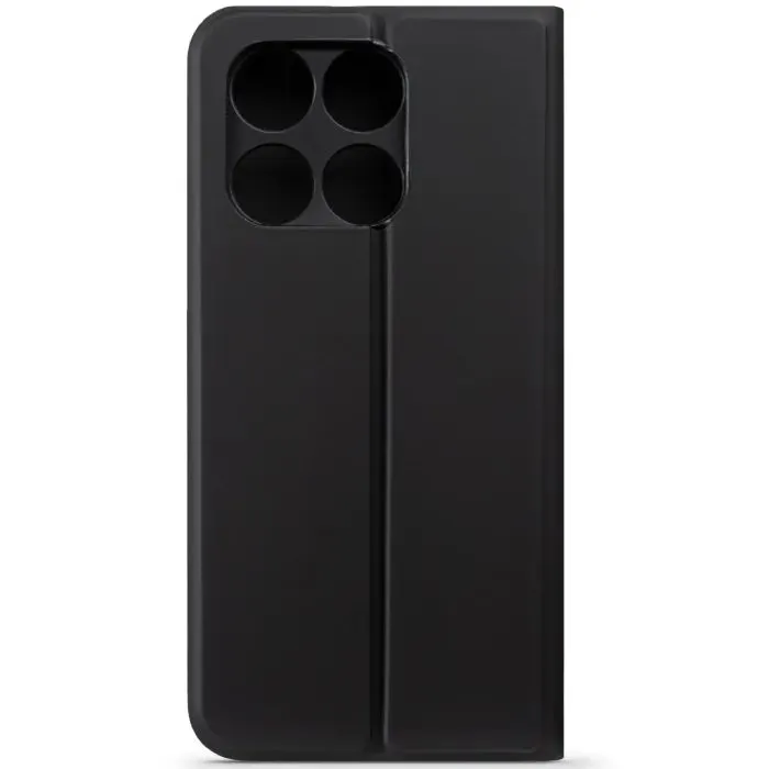 Чехол для мобильного телефона Armorstandart OneFold Case Motorola G77 5G Black (ARM91028) изображение 2