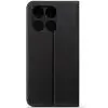 Чехол для мобильного телефона Armorstandart OneFold Case Motorola G77 5G Black (ARM91028) изображение 2