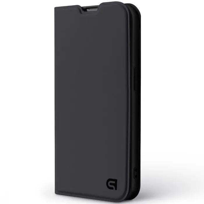 Чехол для мобильного телефона Armorstandart OneFold Case Motorola G77 5G Green (ARM91217) изображение 3