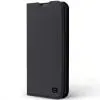 Чехол для мобильного телефона Armorstandart OneFold Case Motorola G77 5G Black (ARM91028) изображение 3