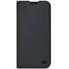 Чехол для мобильного телефона Armorstandart OneFold Case Motorola G77 5G Black (ARM91028)