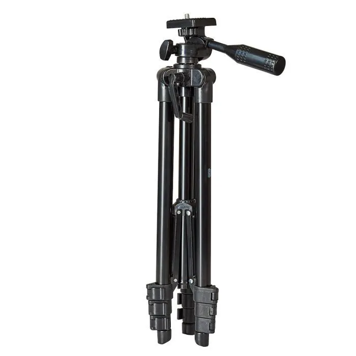 Штатив для нивелира Vitals LA 115, 1/4", 38115см (162521) изображение 10
